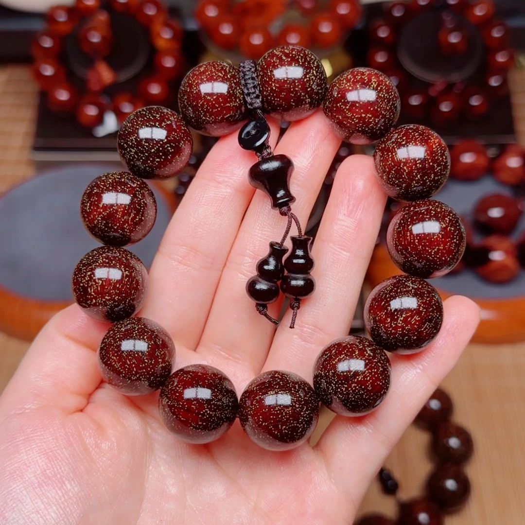 檀香紫檀（小叶紫檀）想3w