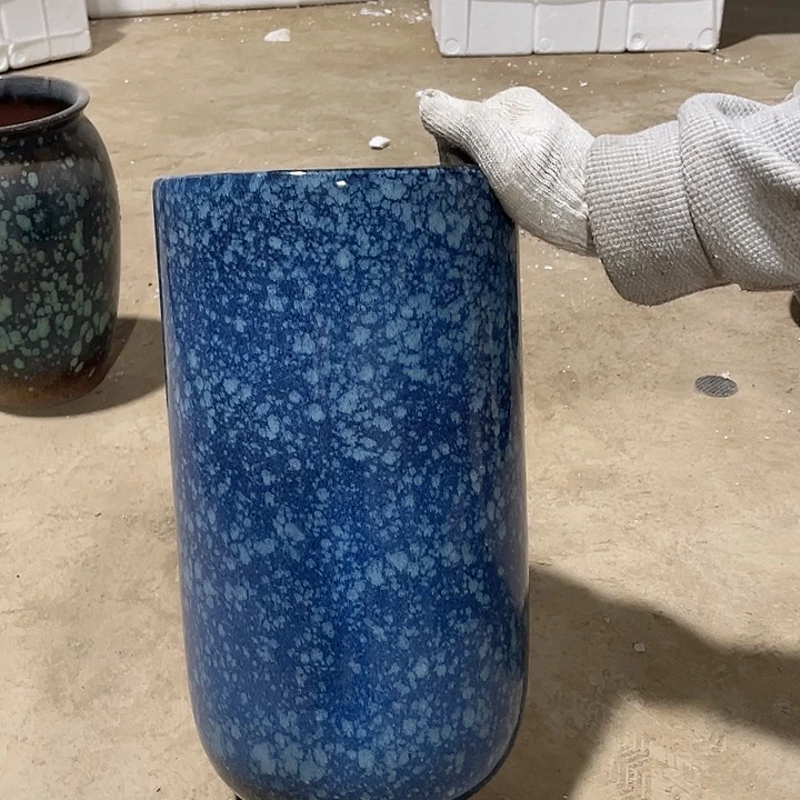 正品一个20/39紫砂