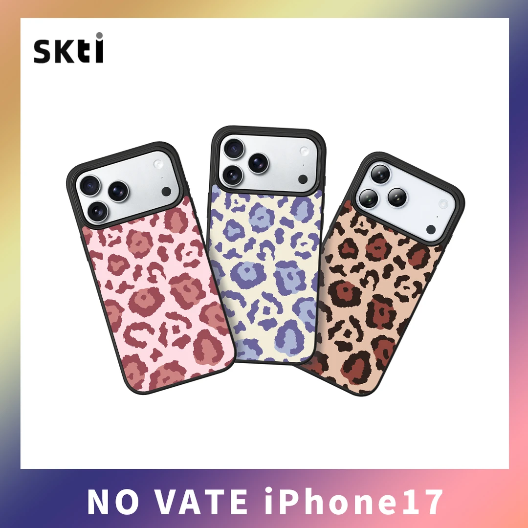 新款鎏金手机壳适用苹果17PM磁吸iPhone16潮流女款可爱磨砂壳防摔