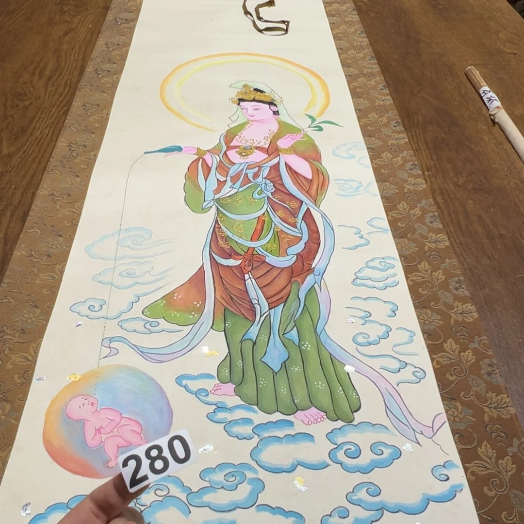 榴*哈哈哈哈我的280