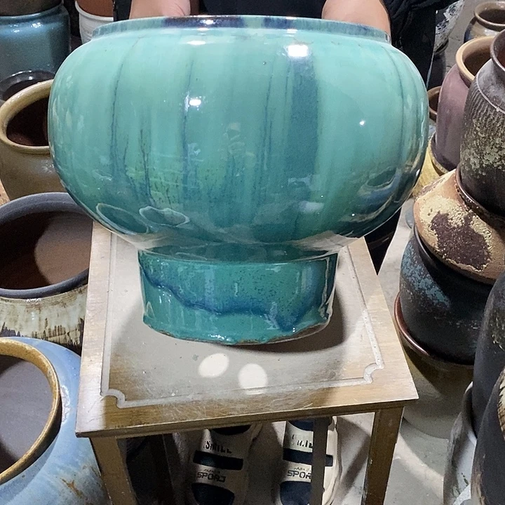 口24高度26火锅绿色……