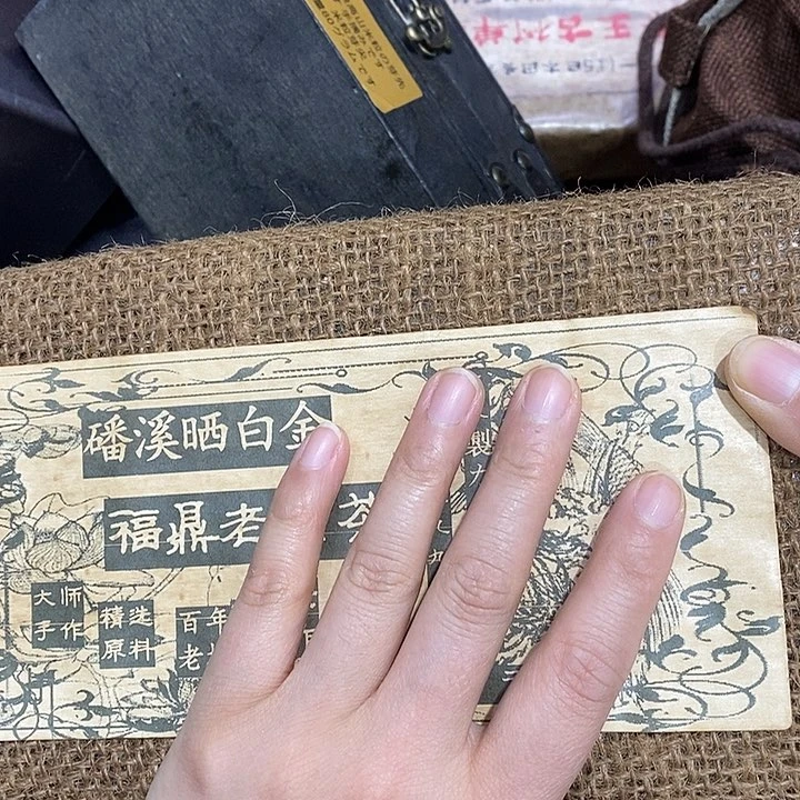 紫砂。。。。。。。。。。。。。