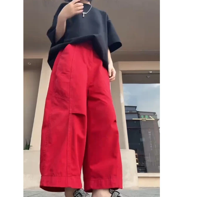 时尚潮流百搭精品女装zsx26538