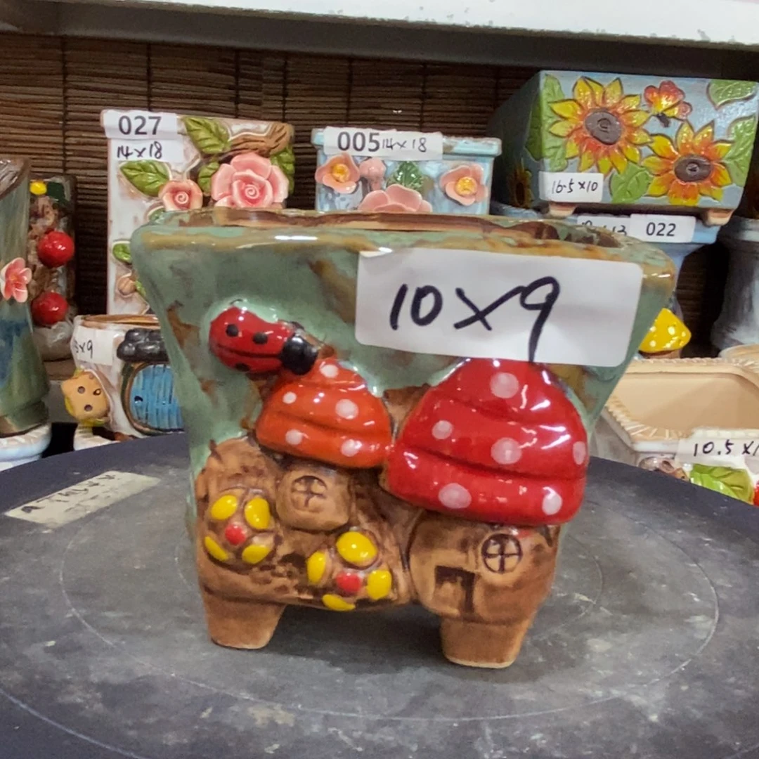【闪购商品】