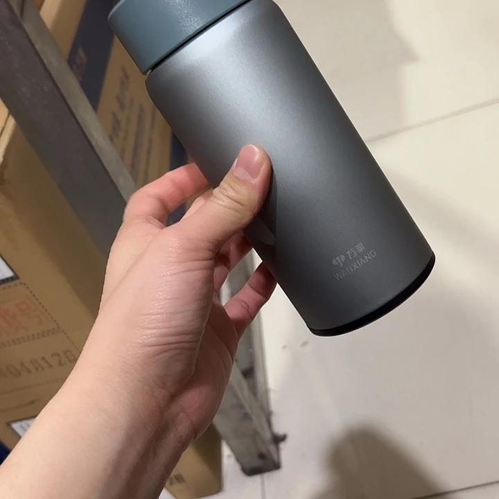 d21a-70+400ml  不带滤网 304