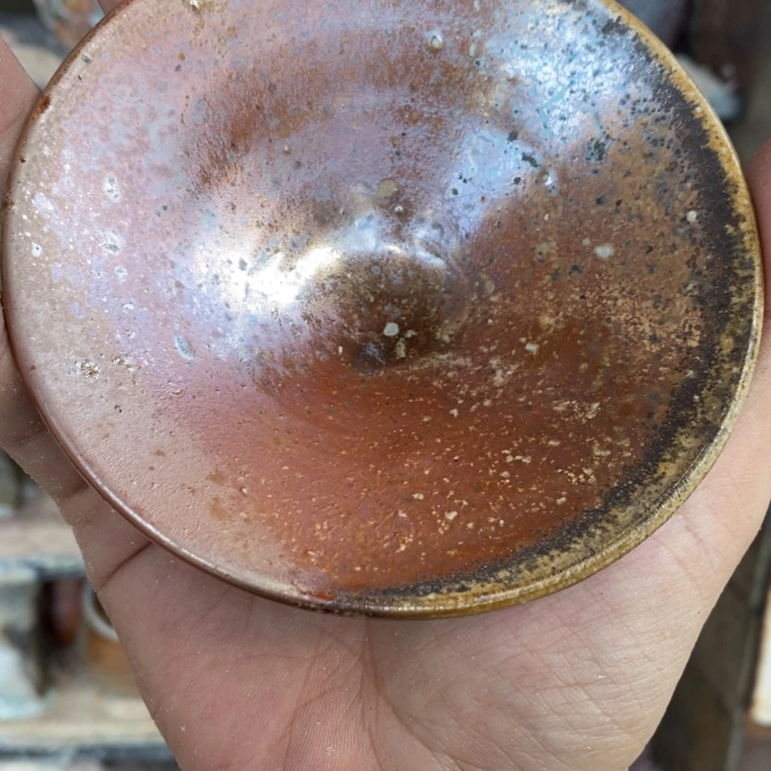 开窑大吉，高货多多308