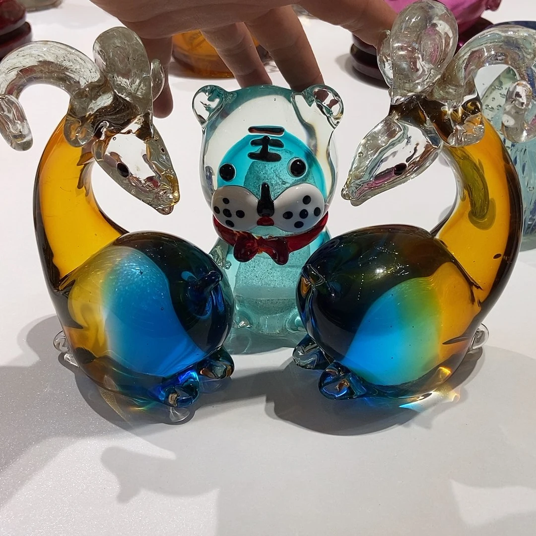 芒***花琉璃全品11222333333