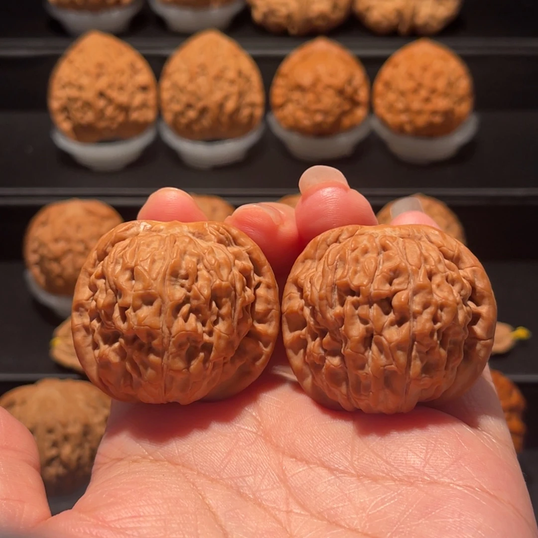 果***豆精品，货头，39莲花173