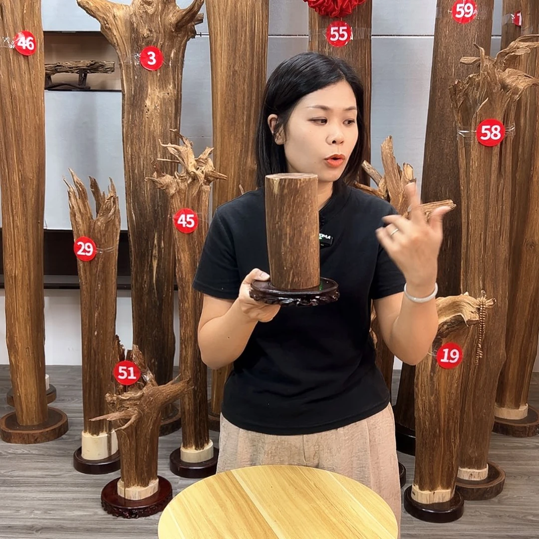 沉香碎屑沉香沉香