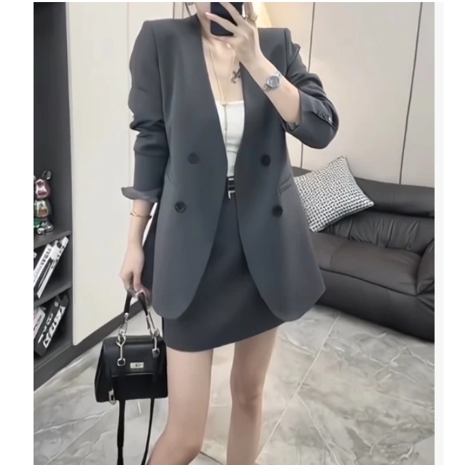 时尚潮流百搭精品女装dgd2262