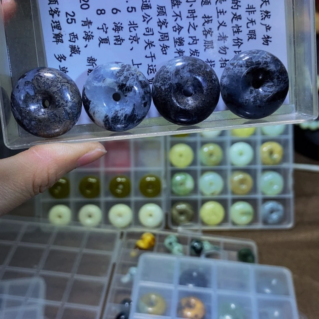 蛇纹石玉其他合金184