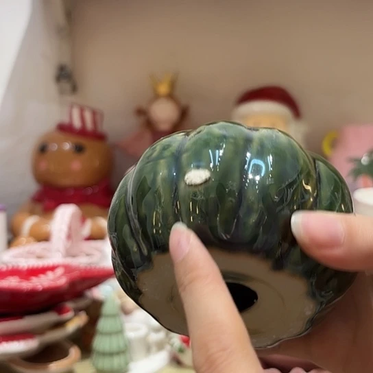 摆件外贸尾单微瑕，介意慎拍