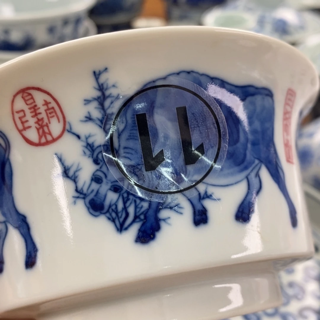 祎*堂手工制作物美价廉