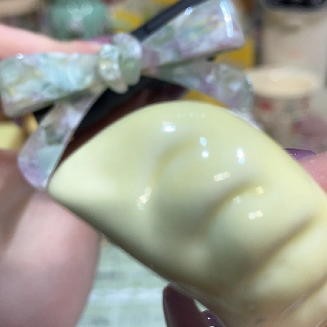 婷子瓷器好物推荐08890