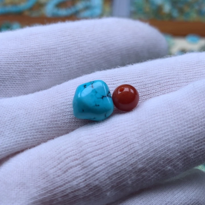 ᦗ****南红玛瑙未镶嵌珠宝奇石