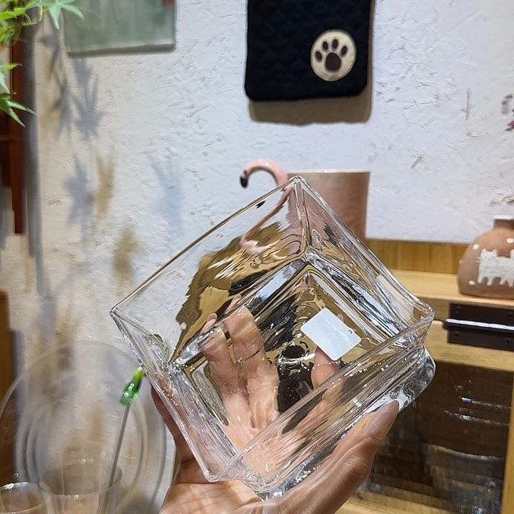 温***暖茶道茶杯6600000000000000000