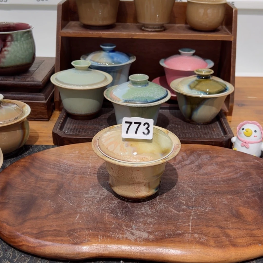 【闪购商品】773孤品福利不退换/111111111