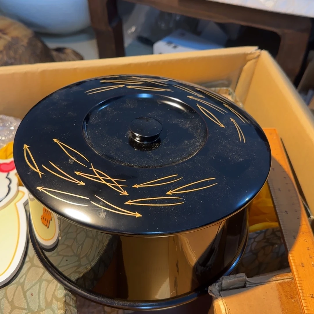 瓷片瓷片中古回流孤品一件