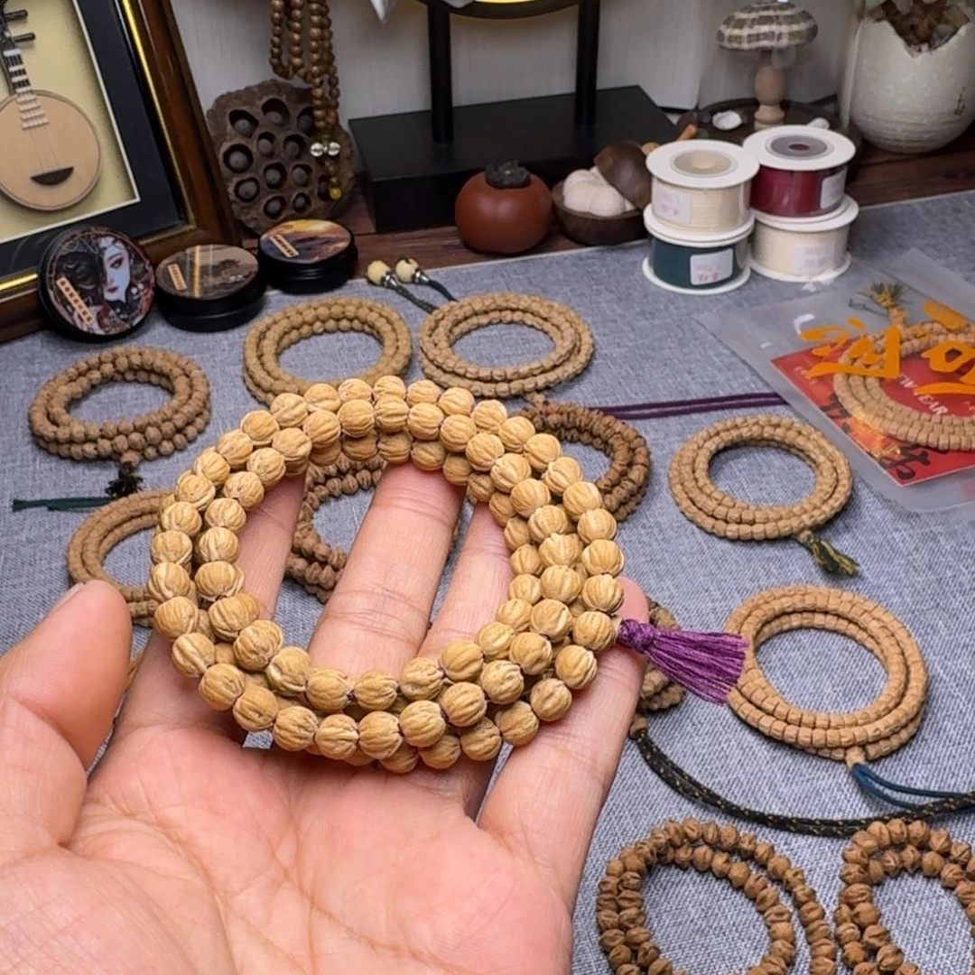 柏香籽/百香籽吊坠用****8