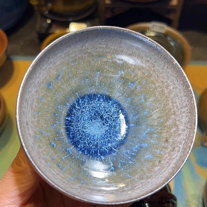 茶盏茶盏微瑕哈哈哈哈哈