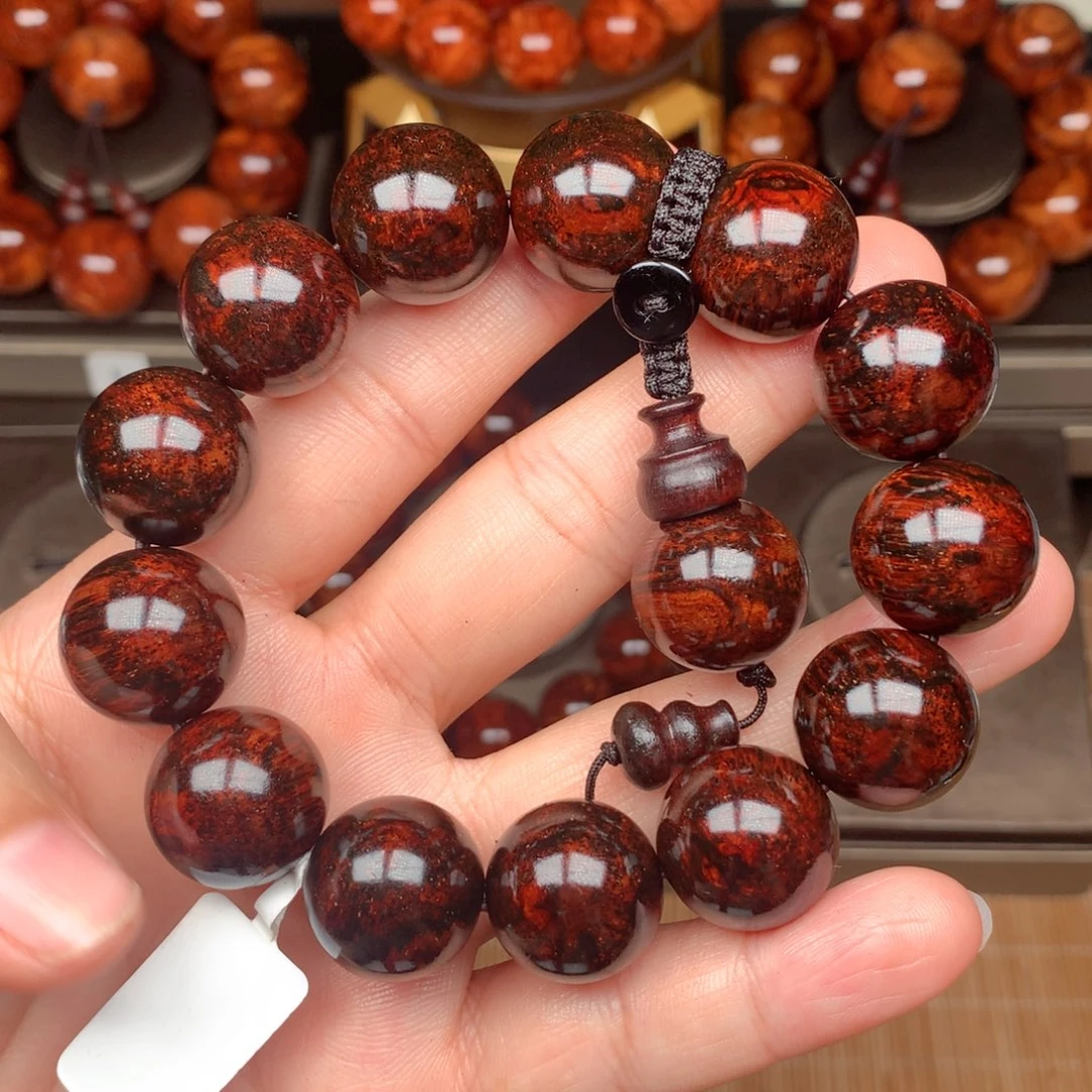 黄花梨/降香黄檀宁8f