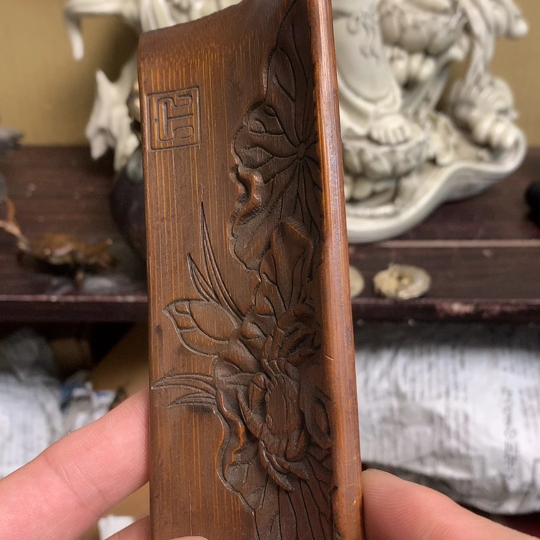 紫砂十八罗汉茶宠工艺美术作品