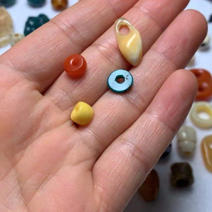 果****东西非常漂亮来吧