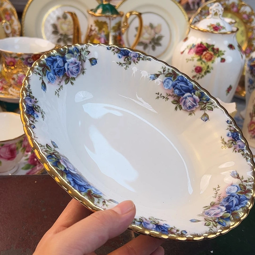 杯哈哈哈哈哈哈哈哈哈