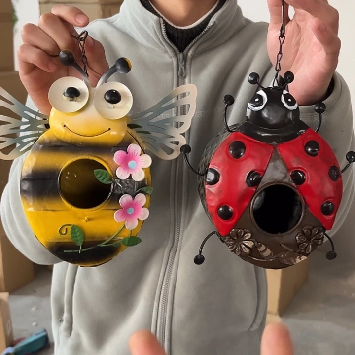 瓷片样品哟样品哟样品哟