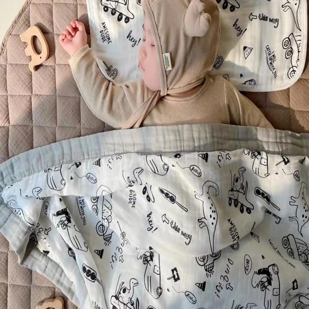 米兜婴童品 直播福利（备注编码 对应价格去拍）有微瑕品介意勿拍