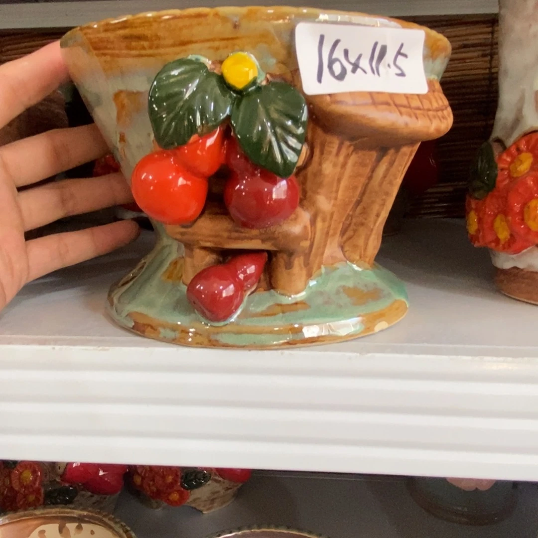 【闪购商品】