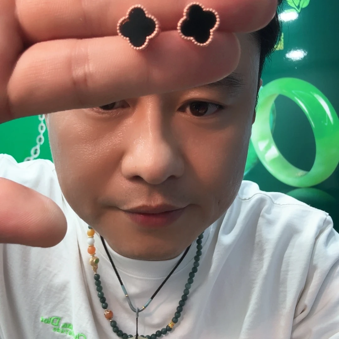 铜合金贝壳合金?*吖