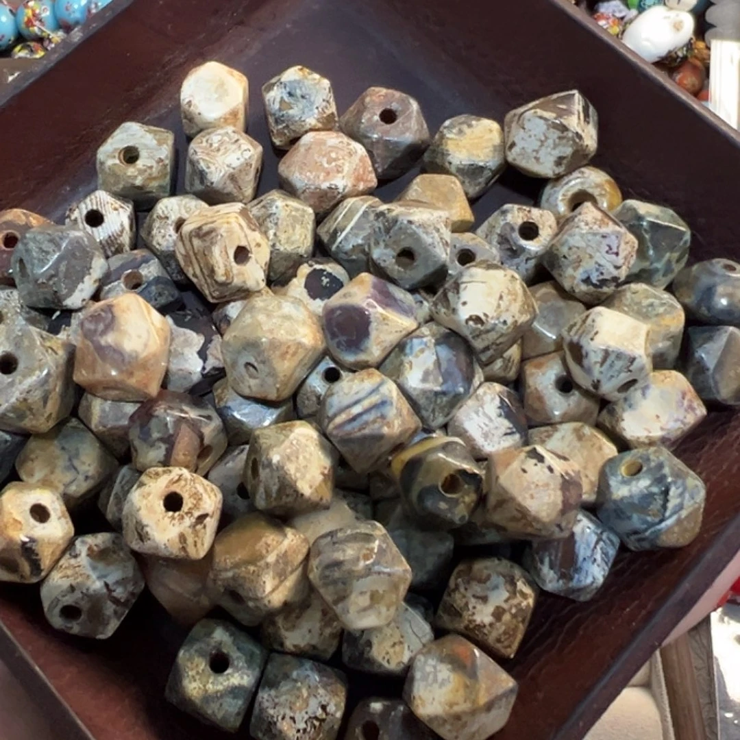 琉璃非金属6号链接