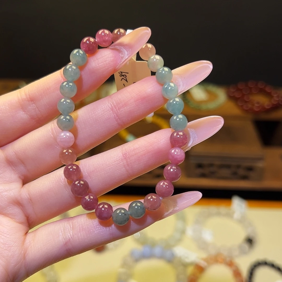 碧9418款式款式款式