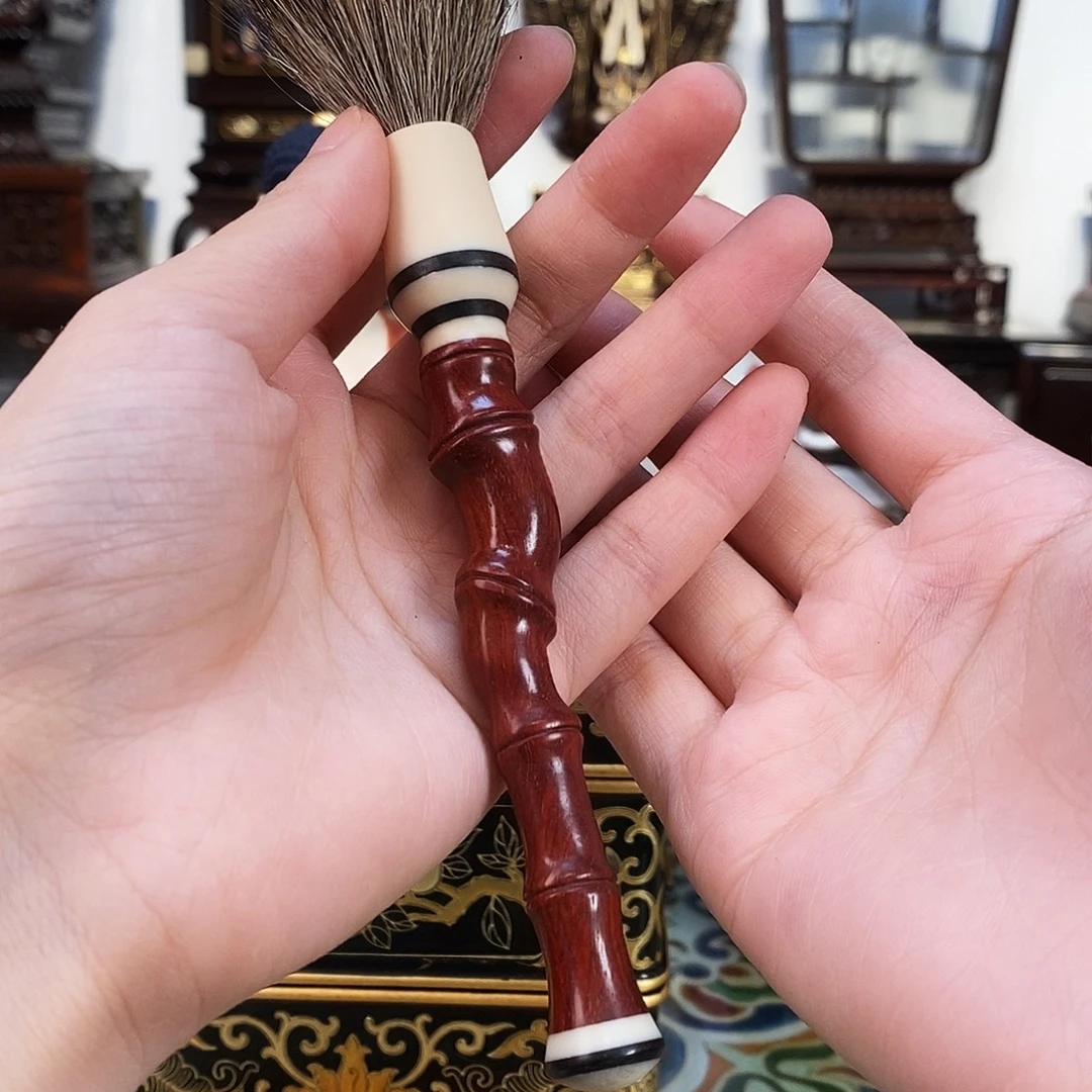 成套家具紫檀木类