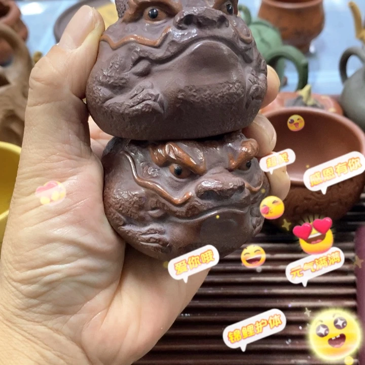 ¥*紫砂紫砂紫砂紫砂中