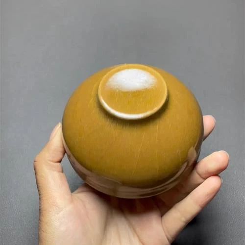 【闪购商品】茶盏-696............