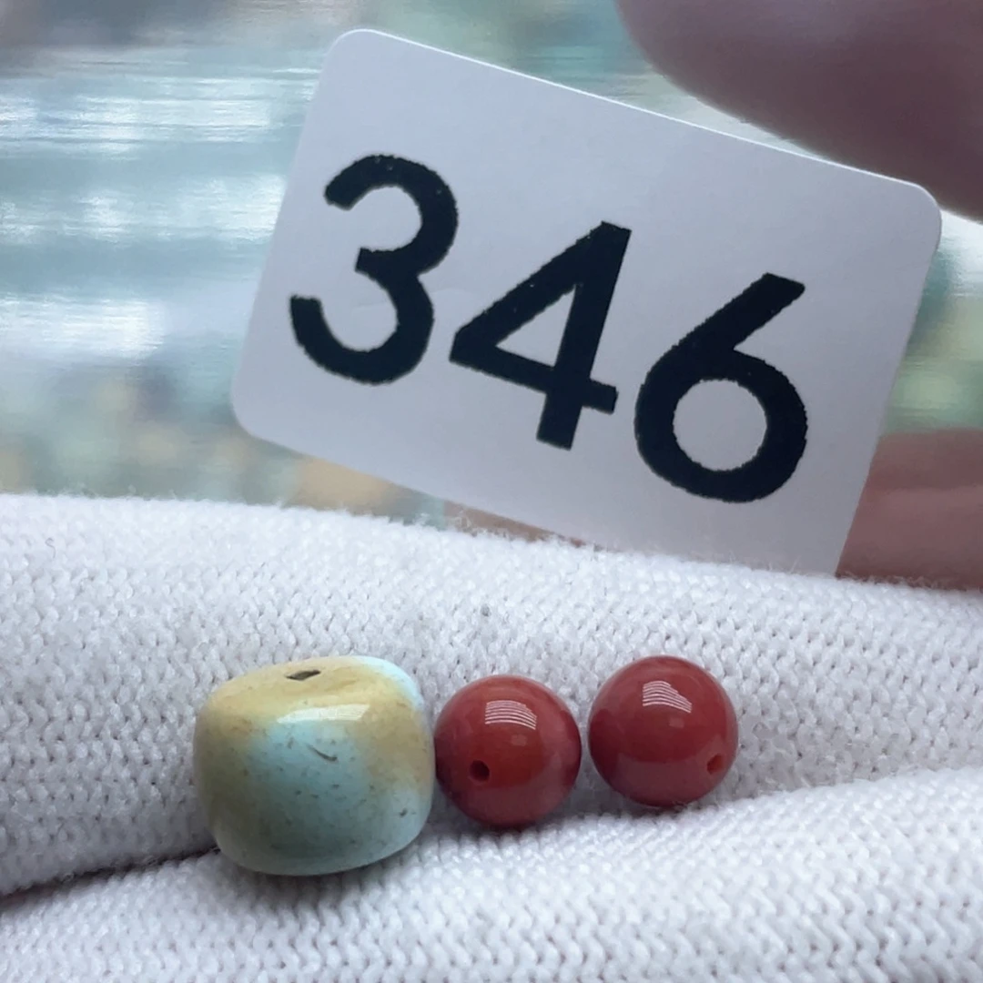 南红玛瑙珠宝奇石未镶嵌