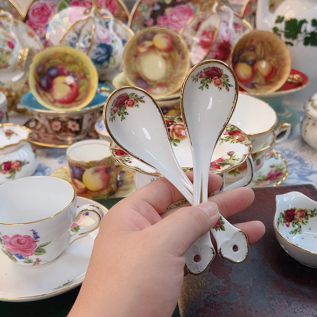 杯哈哈哈哈哈哈哈哈哈哈哈