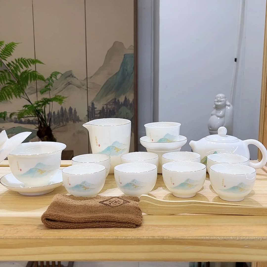 羊脂玉羊脂玉羊脂玉
