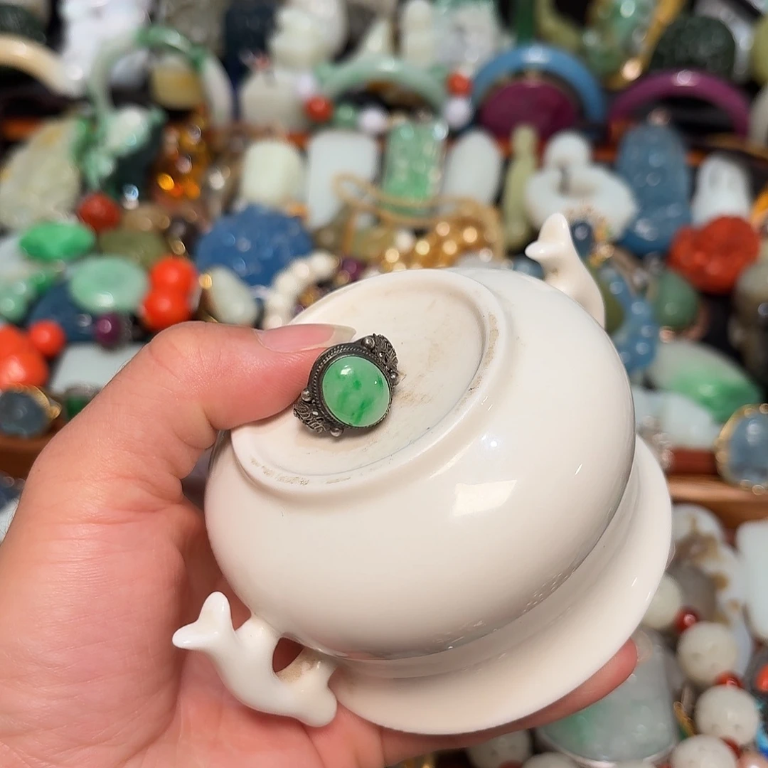 茶***事摆件好东西好东西好东西