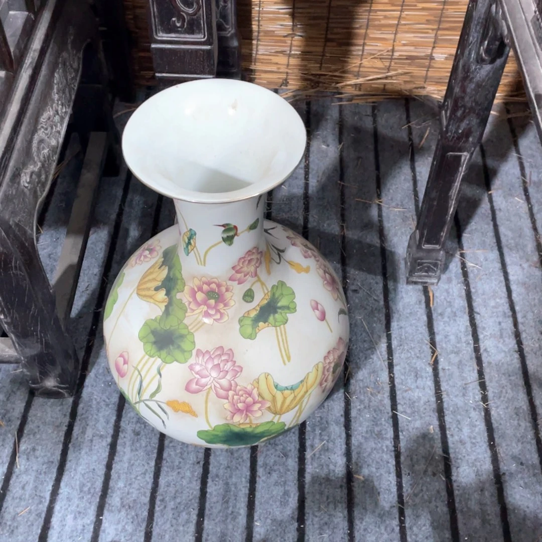 顺兴小店精品小店精品中****）