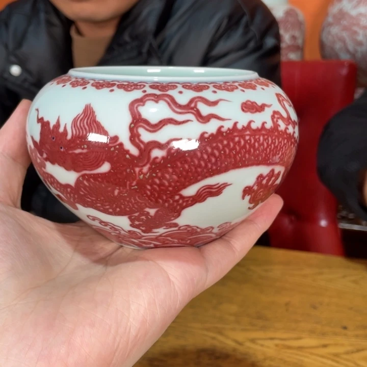 福利来啦，福利来啦