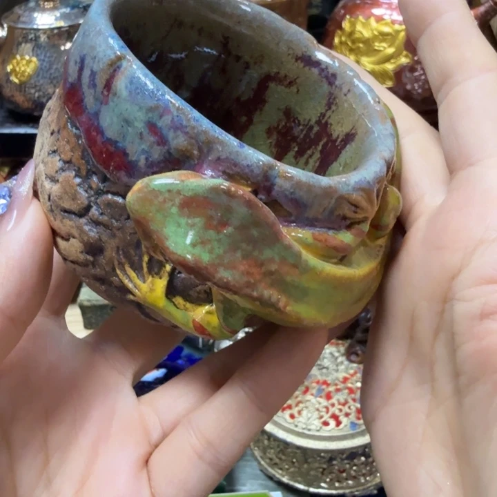 瓷瓷瓷瓷瓷瓷瓷瓷瓷瓷瓷