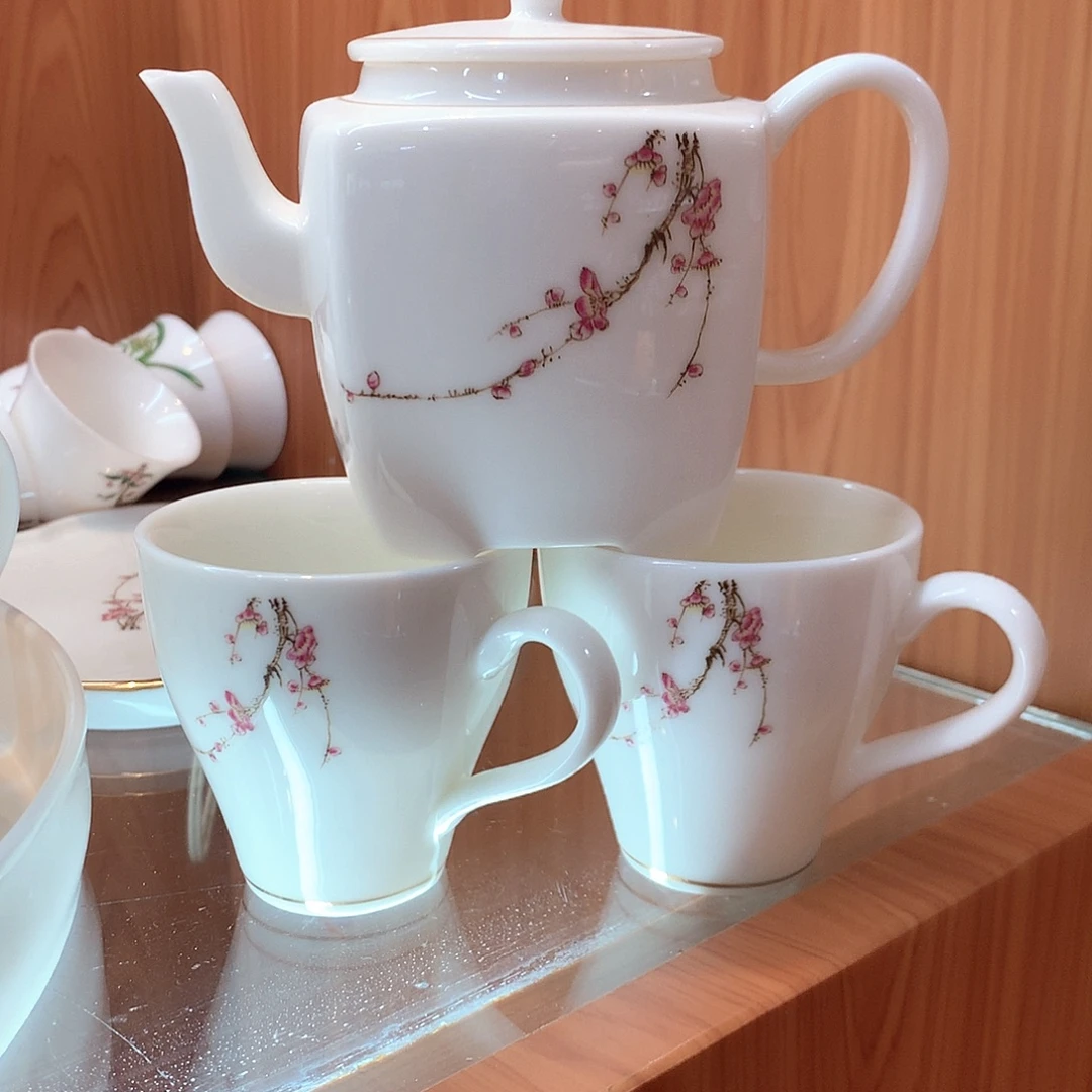 陶瓷茶具哈哈哈哈哈哈哈
