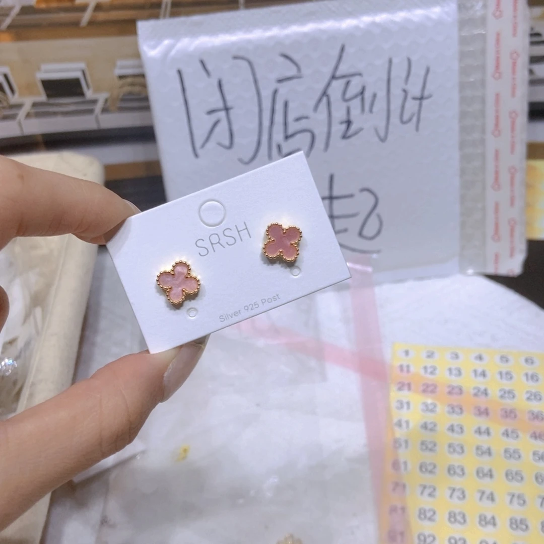 铁合金琉璃合金新品