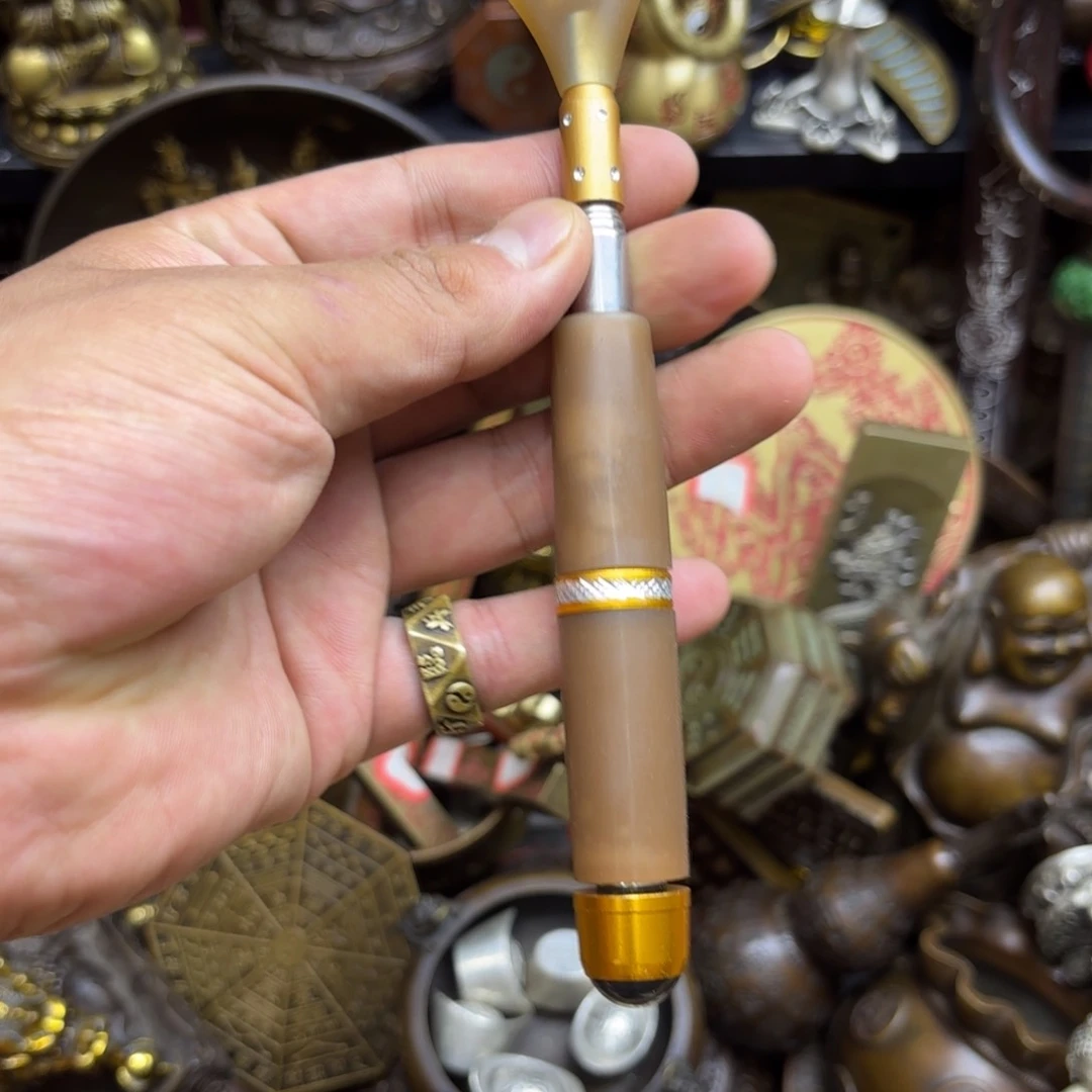 工艺品摆件工艺品摆件