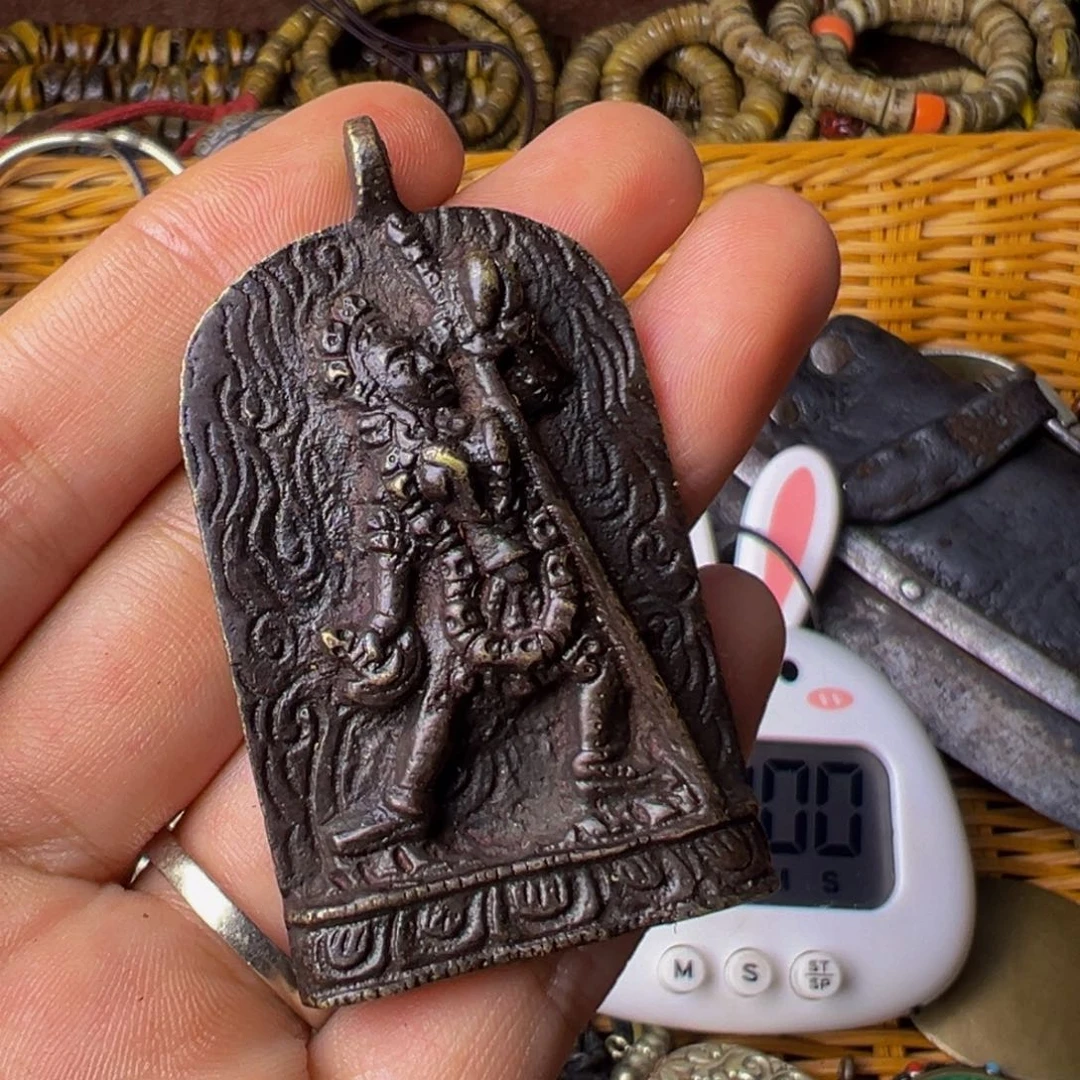 破布木（黑柿木）天*星