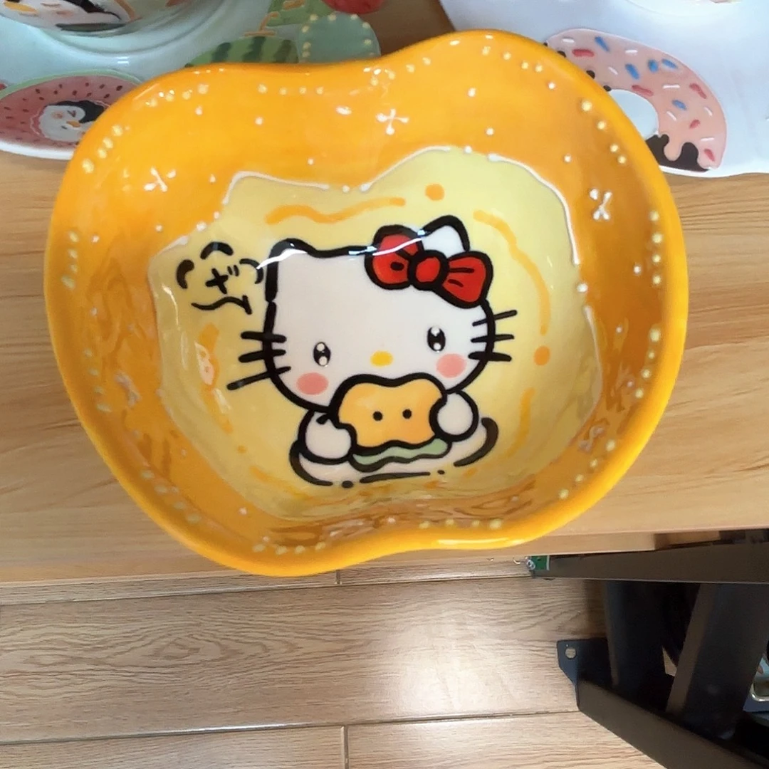 寿***手景德镇设计师款陶瓷