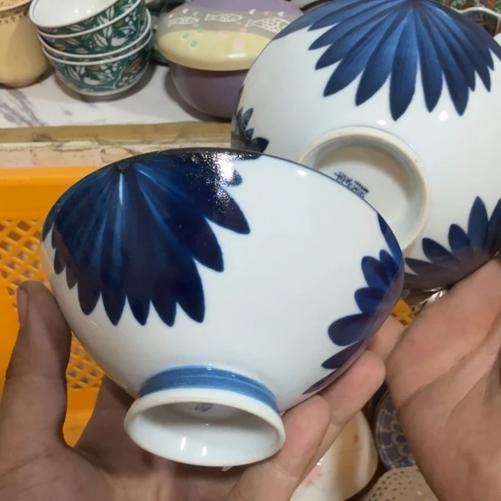 陶瓷推荐第二名20包邮